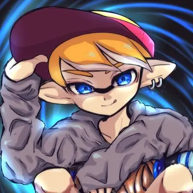 Profile image of れいまる