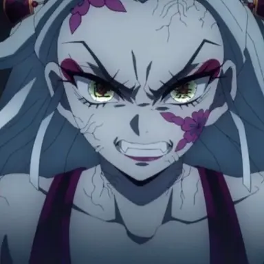 Profile image of 다키