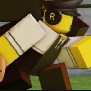 Profile image of 여차린