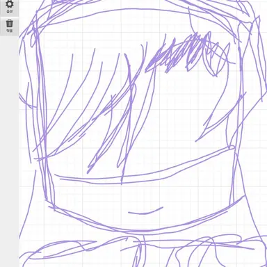 Profile image of 시단