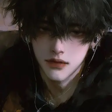 Profile image of 청수한