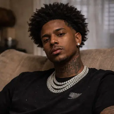 Profile image of DaQuan