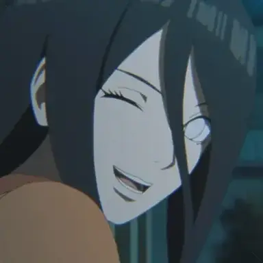 Profile image of Hanabi