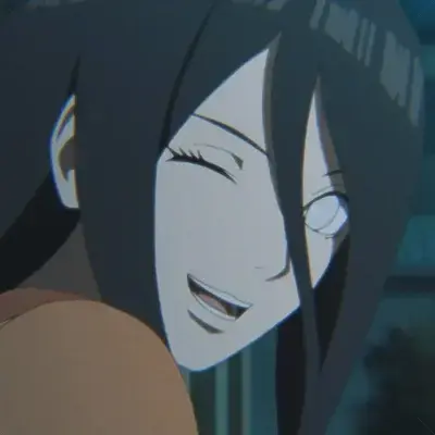 EliteToken6985의 Hanabi Hyuga