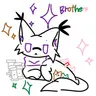 Profile image of .