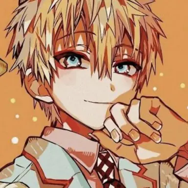 Profile image of 源輝