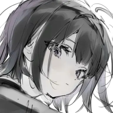 Profile image of あおい