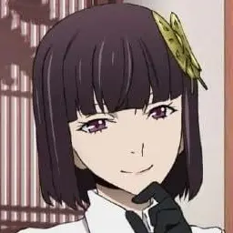 Profile image of 与謝野晶子