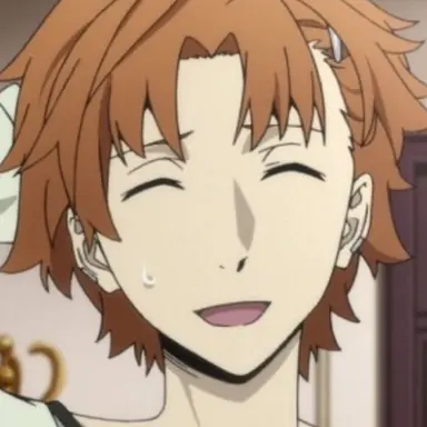 Profile image of 谷崎潤一郎