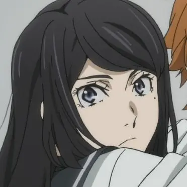 Profile image of 谷崎ナオミ