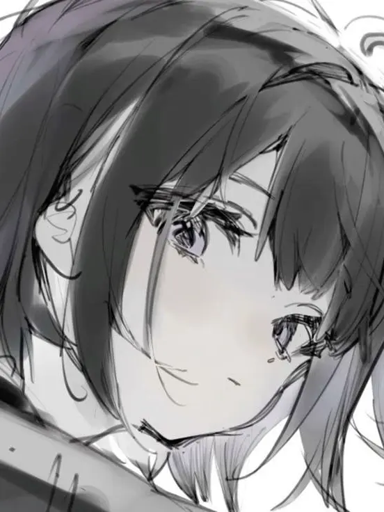 cir0a-88의 BSD  二人も要らないです ...