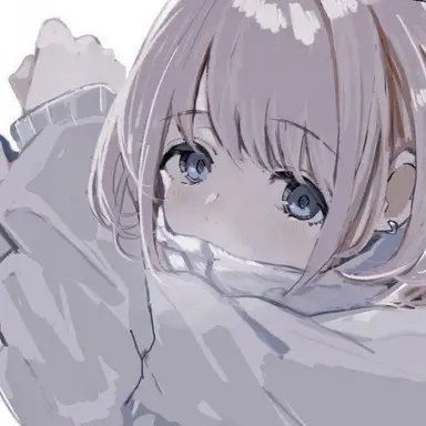 Profile image of みおり