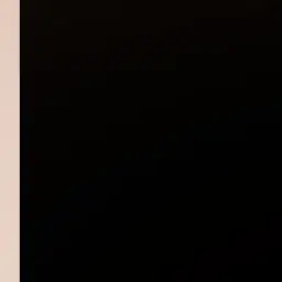 FishyBass7711의 ハイキュー×黒子のバスケ?!