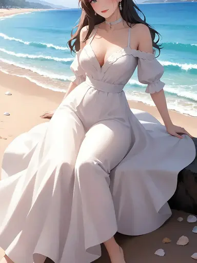 Profile image of Sisters best friend