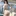 강유나