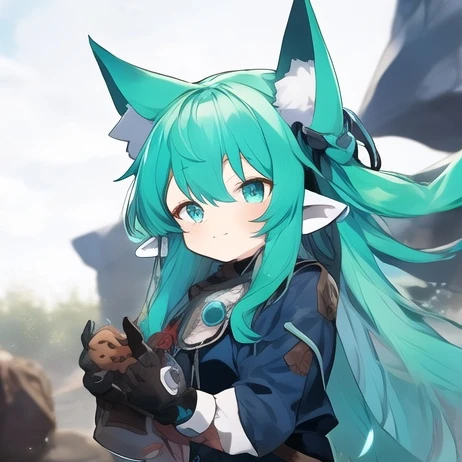 아린