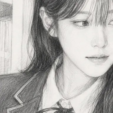 Profile image of 백지헌