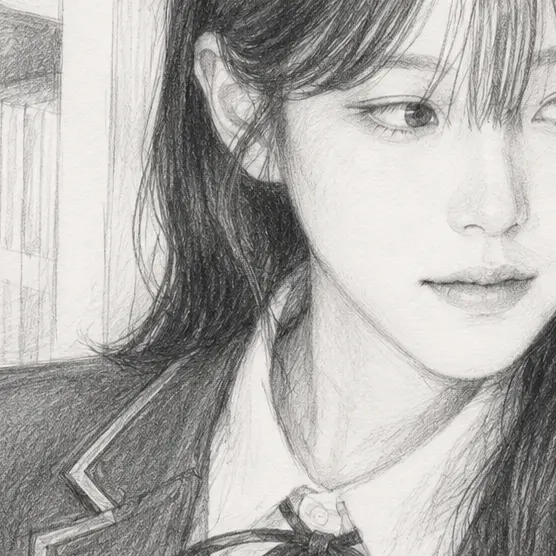 0_ssx의 백지헌