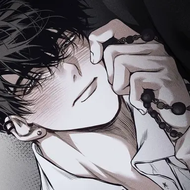 Profile image of 박지호