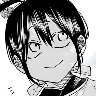 Profile image of 童子丸