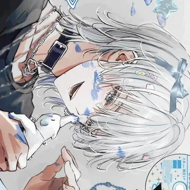 Profile image of 이로