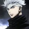 Profile image of Gojo Satoru