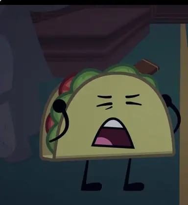 Profile image of Taco
