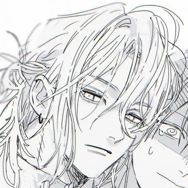 Profile image of 한재성