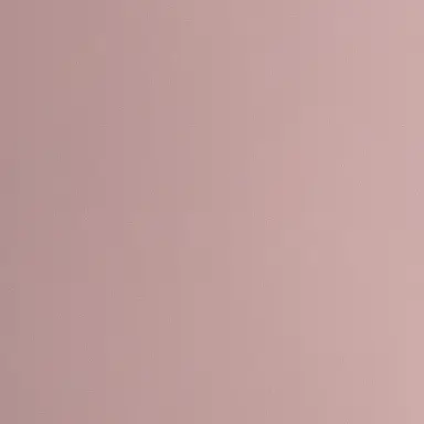 Profile image of 김은찬