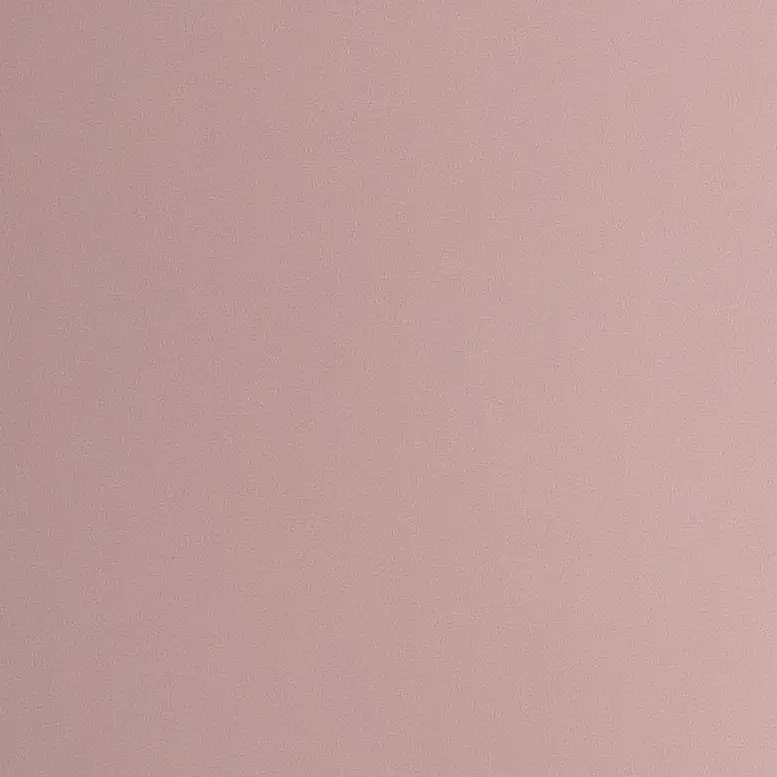 ClumsySilk3467의 라이벌인데….왜…내 이상형….?