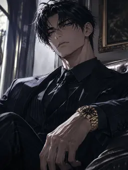 Profile image of 반