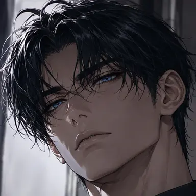 Profile image of 반