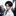 신우현