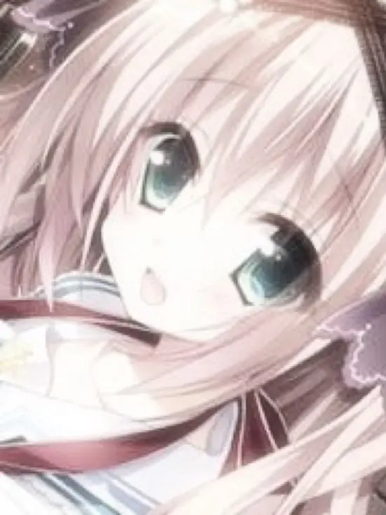 yui0323sano의 理性。