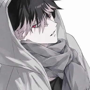 Profile image of 鳴海 弦