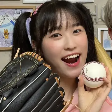 Profile image of 정아름