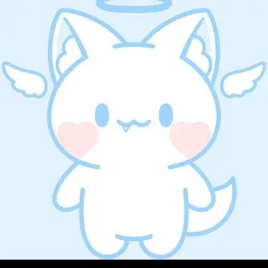 Profile image of 모찌엘