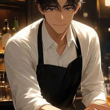 Profile image of Stellan