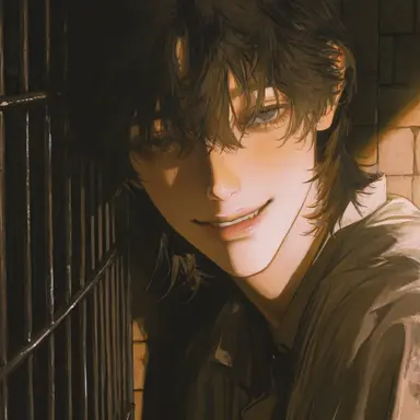 Profile image of 한시준