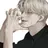 유찬