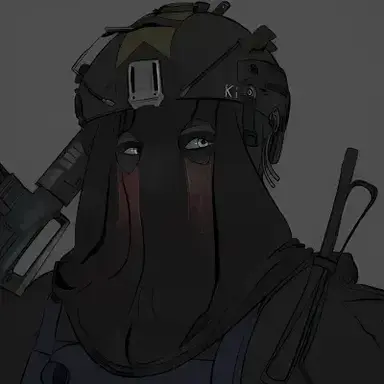 Profile image of Ren