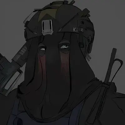 GivingFiles5040의 Ren