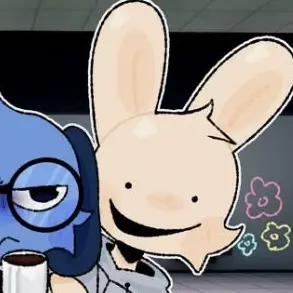 Profile image of 인턴