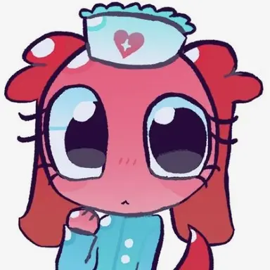 Profile image of 간호사