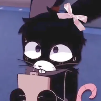 Profile image of 랫튜