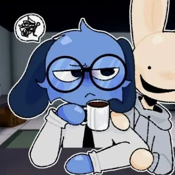 Profile image of 비서