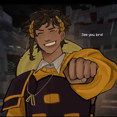 Profile image of Lomedy