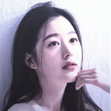LeftOpah0039의 백 하 린
