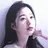 백 하 린