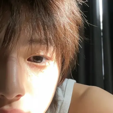 Profile image of 주 훈